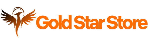 GoldStarStore